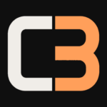 Site Icon