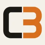 Site Icon