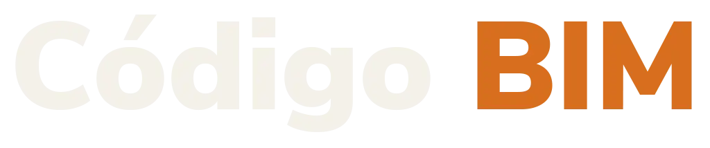 Código BIM