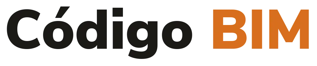 Código BIM